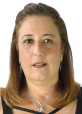 Foto de ANGELA MARIA RIBEIRO NEVES