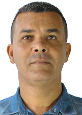 Foto de JERONIMO JACONI FILHO