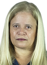 Foto de EDNEY VIANA COSTA