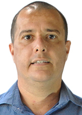 Foto de LUIS AURÉLIO ZIMBRÃO RIBEIRO