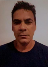 Foto de PAULO CESAR PEZARINI