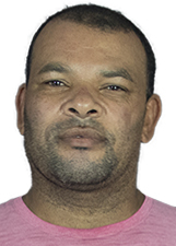 Foto de ANDRÉ LUIZ DA SILVA