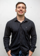 Foto de PHILIPPE FRANCOIS LABATE