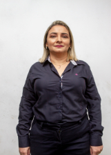 Foto de ALESSANDRA PATRÍCIA SOARES DA COSTA RAFAEL
