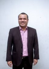 Foto de CLAUDEMIR DA SILVA CRUZ