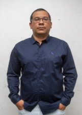 Foto de DIEGO DE SALES BARBOSA
