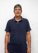 Foto de Nilson Gonçalves Custodio
