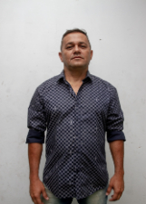 Foto de RENATO DA SILVA MARTINS