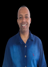 Foto de ADELMO SILVA DE ASSIS