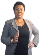 Foto de DAYANA SILVA DE OLIVEIRA