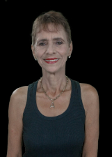 Foto de ANA MARIA VALVA DUQUE