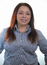 Foto de LUCIANA DE OLIVEIRA ALVES