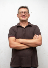 Foto de MARCOS ANTONIO OLIVEIRA
