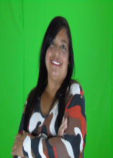 Foto de PATRICIA DA SILVA VALENTE FERREIRA