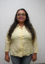 Foto de 15- ALINE APARECIDA DE PAULA SILVA RANGEL PEREIRA