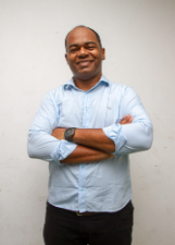 Foto de ODAILTON SILVA TEIXEIRA