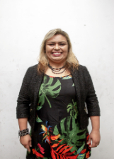 Foto de ERICA BOTELHO CEVESE