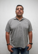 Foto de RONALDO GONÇALVES DE SOUZA