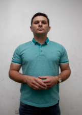 Foto de JOAO DE JESUS NASCIMENTO