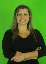 Foto de CLAUDIA LUCIA DE SOUSA MEDEIROS