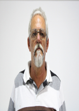 Foto de MARCOS VINICIUS ESTRELLA COSTA
