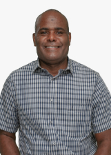 Foto de ELCIO TOMAZ DE SOUZA