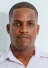 Foto de GEORGE VEIGA GONÇALVES