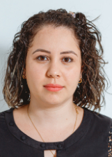 Foto de DALILA DA SILVA PORTO APRIGIO