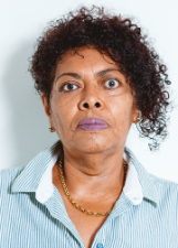 Foto de ROSEMARY DE SOUZA SANTOS