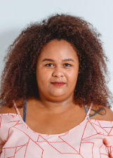 Foto de RAFAELA BERNARDO DE SA