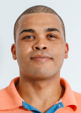 Foto de JANDERSON ALVES FERNANDES SILVA
