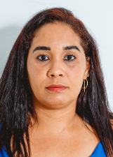 Foto de SONIA PEREIRA AZEVEDO LIMA