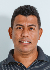 Foto de FABIO DA CRUZ DE OLIVEIRA