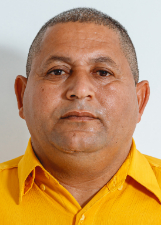 Foto de JORGE DA SILVA FLORES