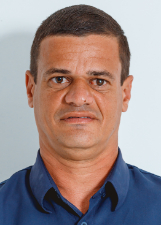 Foto de JEAN CARLOS BARRETO TAVARES