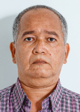 Foto de JOSE AMARO DO NASCIMENTO