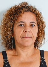 Foto de VERA LUCIA DA CONCEIÇÃO MENDES COUTINHO
