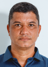 Foto de Claudio Macedo da Silva