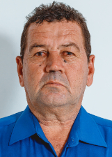Foto de RIVAIL DE MOURA PARETO