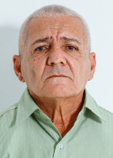 Foto de LUIS ALBERTO XAVIER DE CASTRO