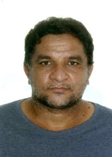 Foto de ROBERTO DE SOUZA PEREIRA