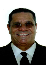 Foto de WALDEMIRO SALGADO FILHO