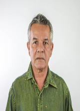 Foto de JORGENEL DOS SANTOS MENDES