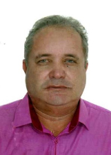Foto de ANDRE LUIS BANDEIRA