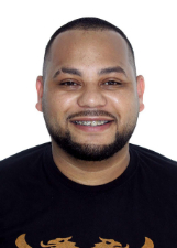 Foto de SAMUEL OLIVEIRA DOS SANTOS