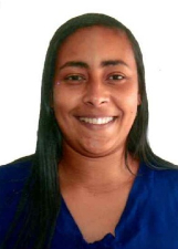 Foto de DAIANA OLEGARIO DOS SANTOS PORTO
