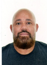 Foto de EDIVADO VIEIRA DE ARAUJO