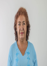 Foto de ELIANE LIMA BORGES