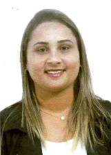 Foto de GISELMA COELHO DA SILVA CORREA