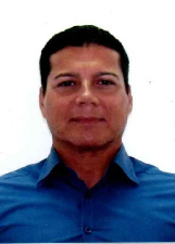 Foto de LUIZ CLAUDIO GAMA DOS SANTOS